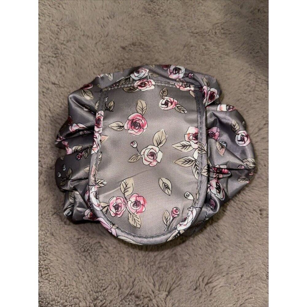 Travel  Makeup Bag